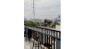 Bình Thanh, SANG NHƯỢNG MẶT BẰNG KINH DOANH HER ROOFTOP NGAY NGÃ TƯ PHẠM VĂN ĐỒNG- NGUYỄN XÍ, Tel : 0394621040